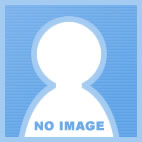 dieschafunweb